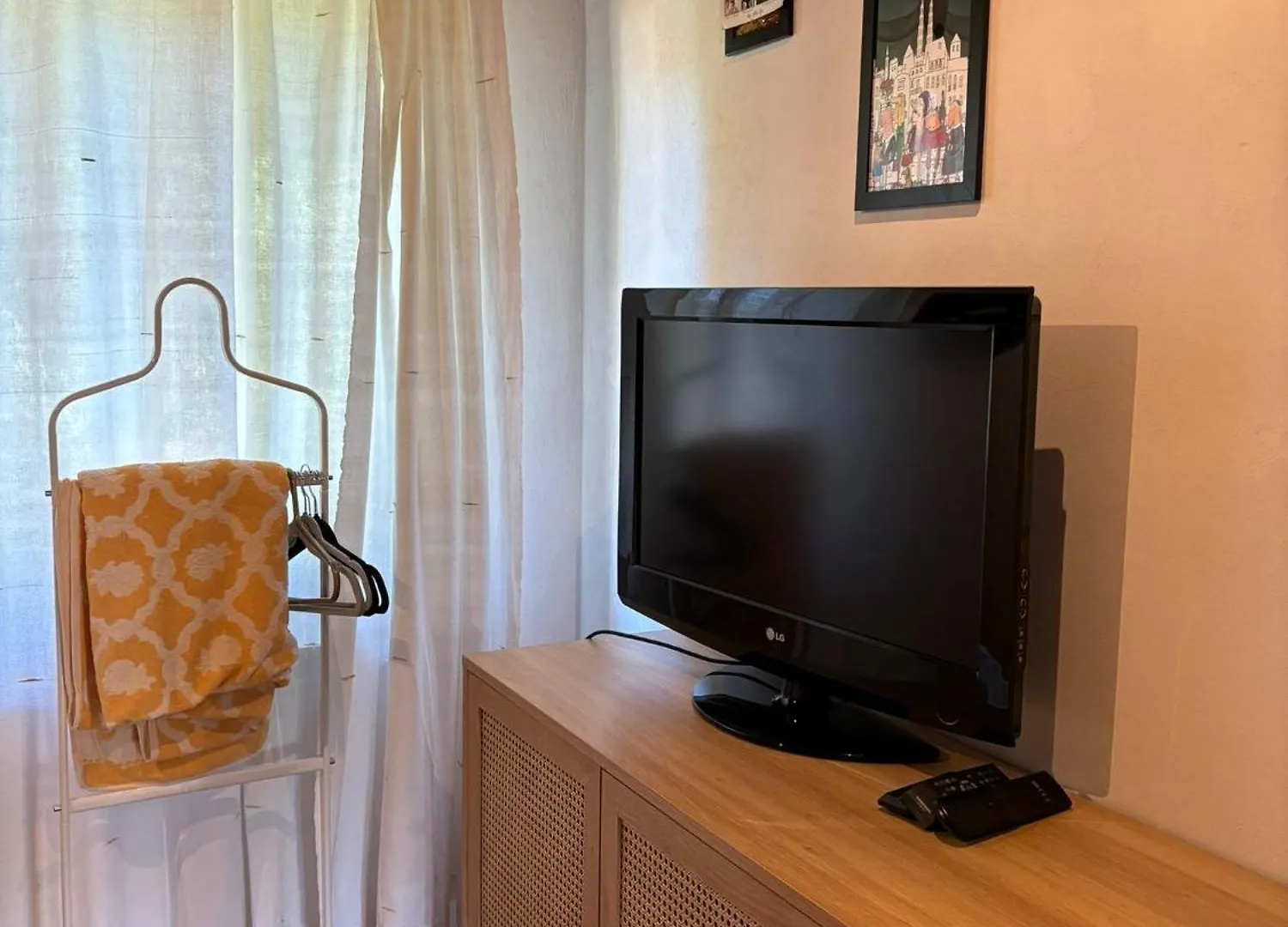Kuca Za Odmor Mali Lug, Gorski Kotar Cabar Holiday home
